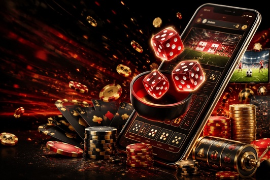 qq850