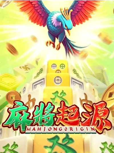 qq850