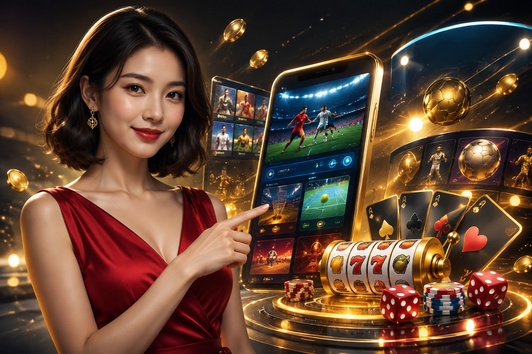 qq850