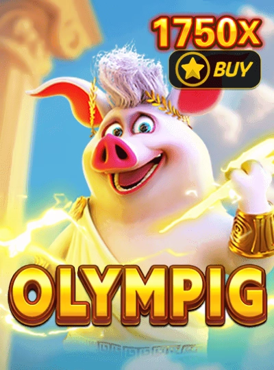 qq850