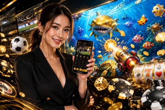qq850