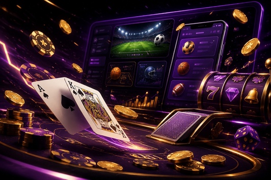 qq850