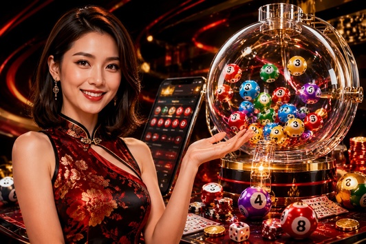qq850