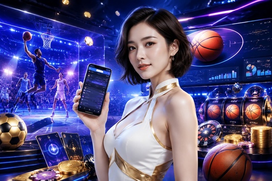 qq850