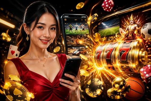 qq850