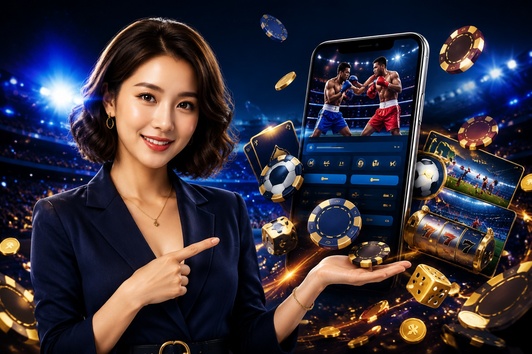 qq850