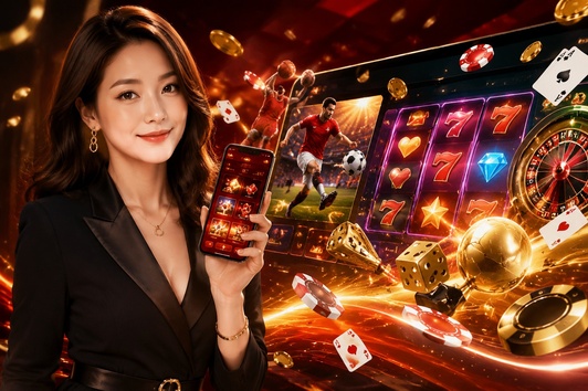 qq850