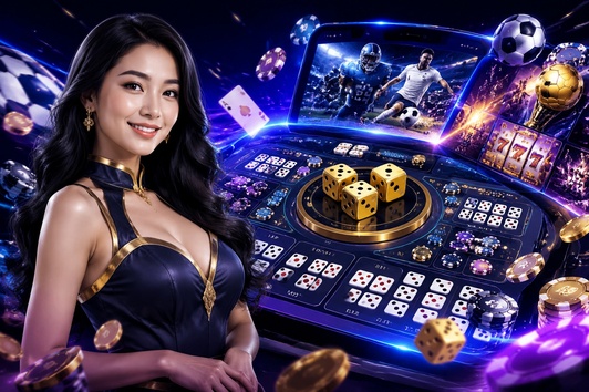 qq850