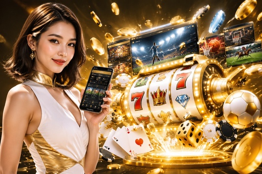 qq850