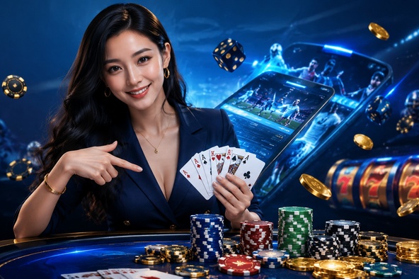 qq850