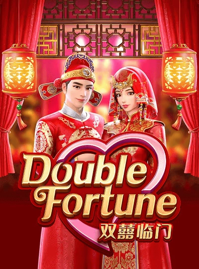 qq850