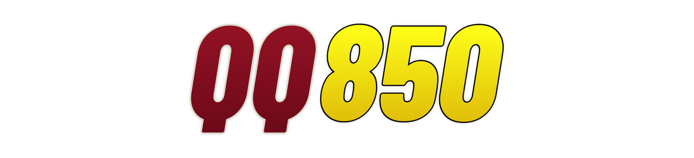 qq850